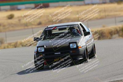 media/Feb-22-2025-Team Topak Racing (Sat) [[cb57a51a40]]/86 Party Brigade/Turns 2 and 4/